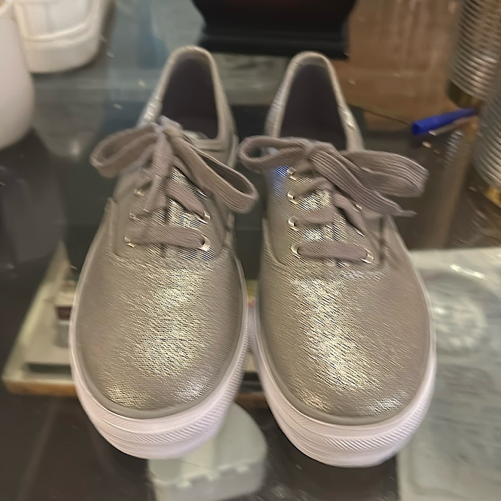 Keds women sneakers